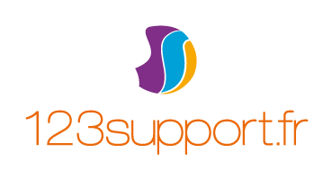 Support informatique 123support.fr